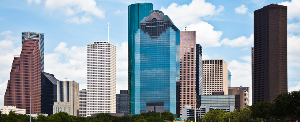 Houston